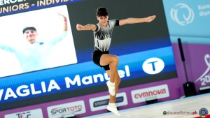 ita 2 manuel garavaglia ph simone ferraro sfa08228 copia